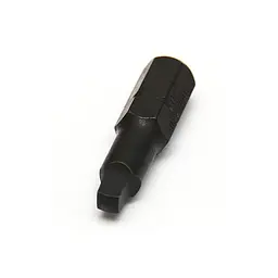 Біта Victorinox Swisstool Robertson 2