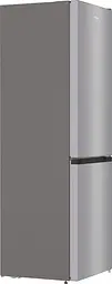 Холодильник Gorenje NRK6191PS4 - мініатюра 4