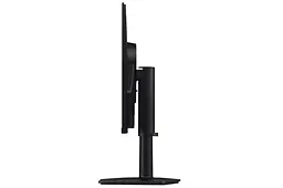 Монитор Samsung 27" Odyssey G4 (LS27HG400EIXUA) IPS Черный 300Hz - миниатюра 7