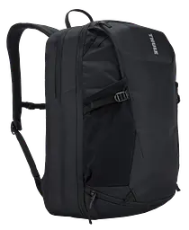 Рюкзак Thule EnRoute 30L TEBP5416 (Black) (7248745)