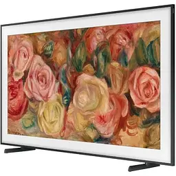Телевізор Samsung QE65LS03D - мініатюра 7