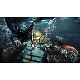 Ключ активації Microsoft Prey для Xbox One/Series - мініатюра 3