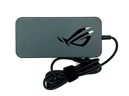 Блок живлення Asus 150W 6.0x3.7 (High)
