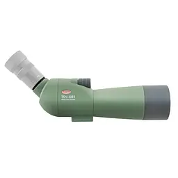 Підзорна труба Kowa TSN-601 60 mm Angled (10016) - мініатюра 3