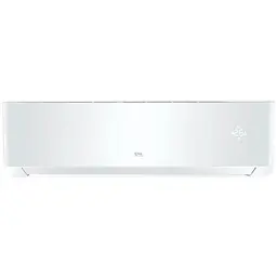 Внутрішній блок Cooper&Hunter Supreme Continental CH-S12FTXAL2-WP(I) інвертор