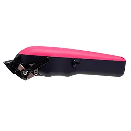 Професійна машинка для стрижки Sway Neon+ Hair Clipper - мініатюра 4