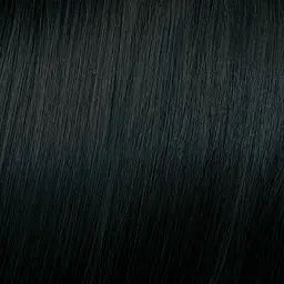 Безаміачна мультифункціональна фарба для волосся Mood Demi Double відтінок 1, 100 мл - мініатюра 4