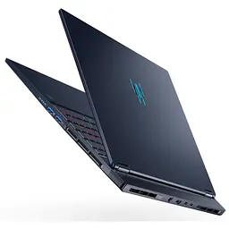Ноутбук Acer Predator Helios Neo 16S PHN16S (NH.QZFEU.002) - мініатюра 12