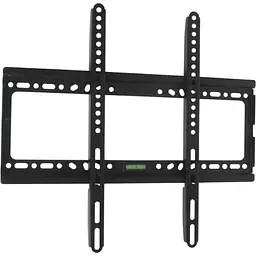 Кріплення для телевізора XPRO V5 кронштейн 26"-55" (V5/6888_254) - мініатюра 3