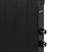 Конвектор Zilan ZLN6241 Black - мініатюра 6