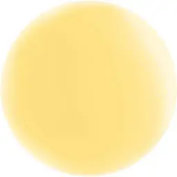 Лак для нігтів Max Factor Miracle Pure, відтінок 500 (Lemon Tea), 12 мл - мініатюра 3
