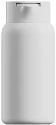 Термос XiaomiInsulated Kettle 1.8L White - мініатюра 3