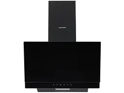 Витяжка Pyramida NX 50 (800) S GBL - мініатюра 2