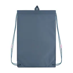 Сумка для взуття Kite 601M SP-1 Studio Pets (SP25-601M-1) - мініатюра 4