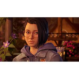 Гра Life Is Strange True Colors (російські субтитри) (PS5) - мініатюра 7