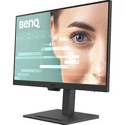 Монітор BenQ 27` GW2790T (9H.LMKLJ.LBE) [147875] - мініатюра 2