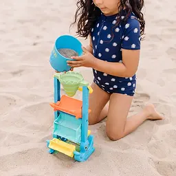 Морській водопіскопад Melissa & Doug (MD16427) - мініатюра 4