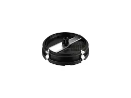 Блендер Rotex RTB990-B TitanPower - мініатюра 11