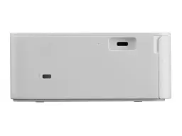 Принтер Canon SELPHY CP1500 White (5540C010) - мініатюра 5