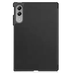 Чохол до планшета BeCover Smart Case Lenovo Yoga Tab 11 2025 (11.1") TB-710FU Black (715092) - мініатюра 3