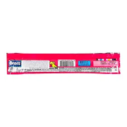 Желейна цукерка Nerds Rope Rainbow з драже 26 г - мініатюра 2