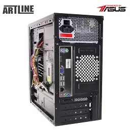 Комп'ютер Artline Business B24 Windows 11 Pro (B24v14Win) - мініатюра 9