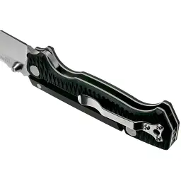 Ніж Cold Steel AD-15 Lite - мініатюра 5