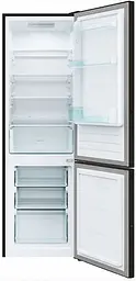 Холодильник Candy CCT3L517EB - мініатюра 3