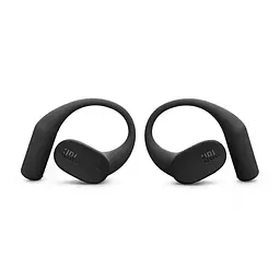 Bluetooth-гарнітура JBL Sense Lite Black (JBLSENSELITEBLK) - мініатюра 3