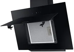 Витяжка Samsung NK24B3501VB/WT - мініатюра 6