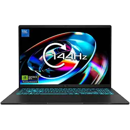 Ноутбук ASUS V16 V3607VH-RP011W i5-,16GB,512GB,5050,Wi-Fi 6