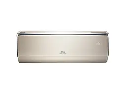 Кондиціонер Cooper&Hunter Vip Inverter CH-S09FTXHV-B-NG - мініатюра 3