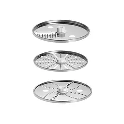 Кухонний комбайн KitchenAid Artisan 5KFP1644EER 4 л червоний - мініатюра 10