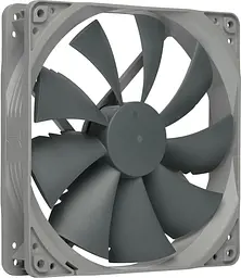 Вентилятор Noctua NF-P14s redux-1500 PWM 140mm