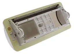 Універсальна перехідна рамка AWM 781-00-010 - мініатюра 5