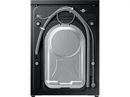 Пральна машина автоматична Samsung WW80FG5L32ABLE - мініатюра 9