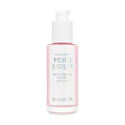 Сироватка для обличчя HOLLYSKIN Salmon DNA PDRN Serum, 50 мл - мініатюра 2