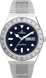 Годинник Timex Tx2u95500