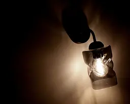 Бра Candellux 21-00125 Felis - мініатюра 5