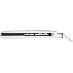 Випрямляч для волосся Rowenta SF 7510 (59774) - мініатюра 5
