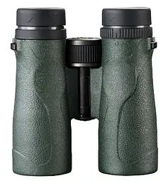 Бінокль Vanguard VEO ED 10x42 WP (VEO ED 1042) (DAS301026) - мініатюра 5