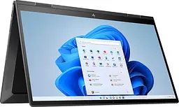 Ноутбук HP Envy x360 15 FE1007CA (15.6" 1920x1080/Core Ultra 7/16GB/512GB) Ref - мініатюра 4