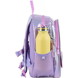 Рюкзак Kite Kids 2735 LP (LP25-2735XS) - мініатюра 5