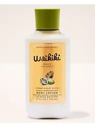 Парфюмерный лосьон для тела Bath & Body Works 236мл