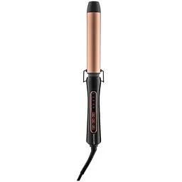 Плойка для волосся Sencor SHS 0920BK - мініатюра 4