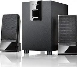 Акустична система Microlab M-100