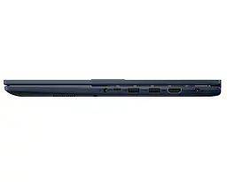 Ноутбук Asus Vivobook 15 X1504VA-BQ4053 (90NB13Y1-M01MM0) Quiet Blue - мініатюра 6