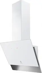 Витяжка кухонна Electrolux LFV616W