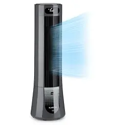 Охолодувач-вентилятор Klarstein Skyscraper Frost (10035820)