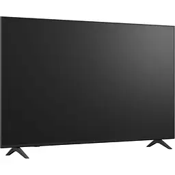 Телевізор LG UA75 65` LCD Ultra HD 4K 2025 (65UA75006LA) UA [137252] - мініатюра 18